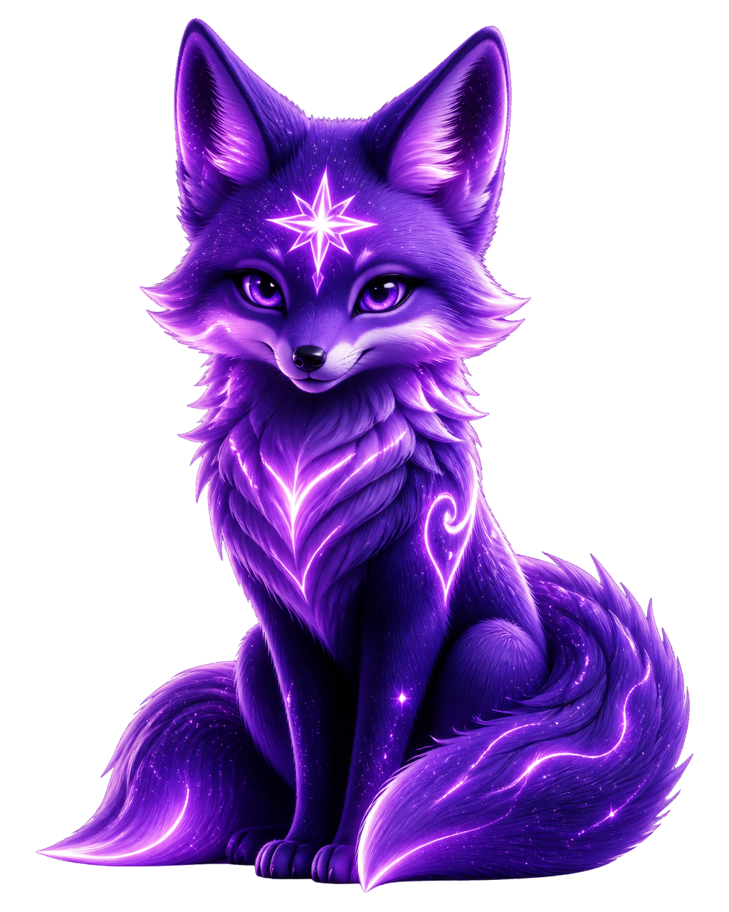 Raposa Nexora